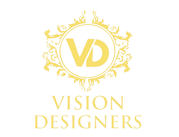 Vision Designers