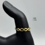 Goldring Set 1001184545
