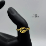 GoldRing Set 1001184544