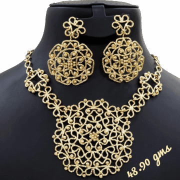 Charm & Dangles