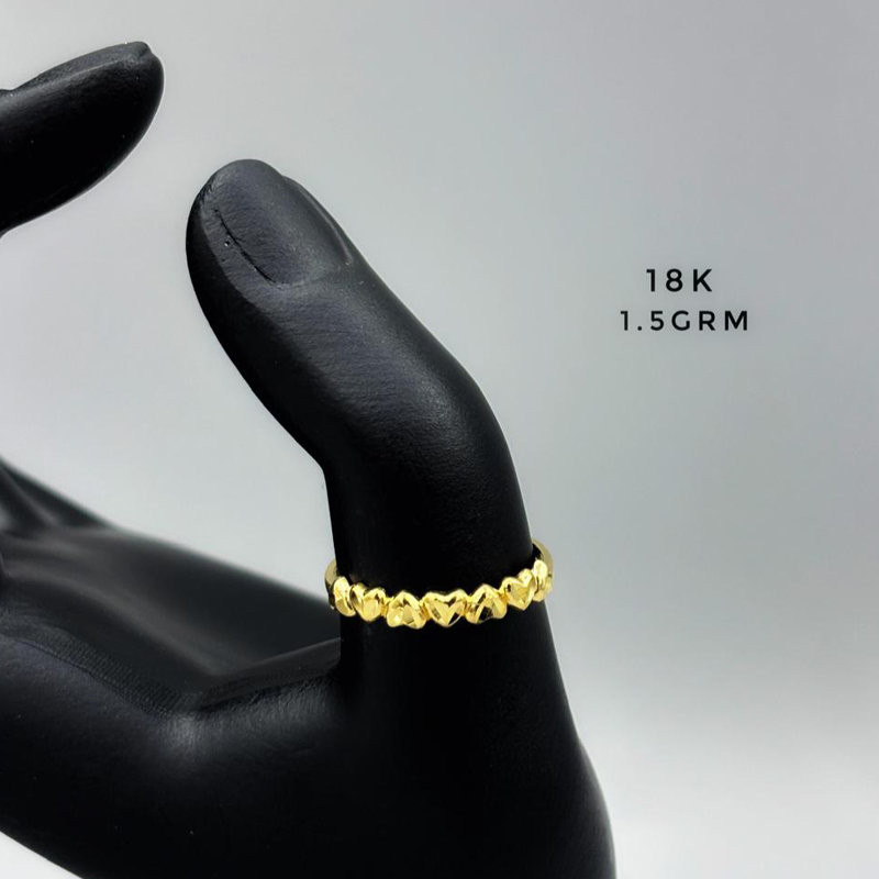 18-Carat-Goldring-1001184539