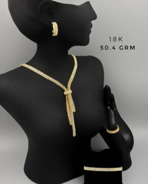 Gift Ideas