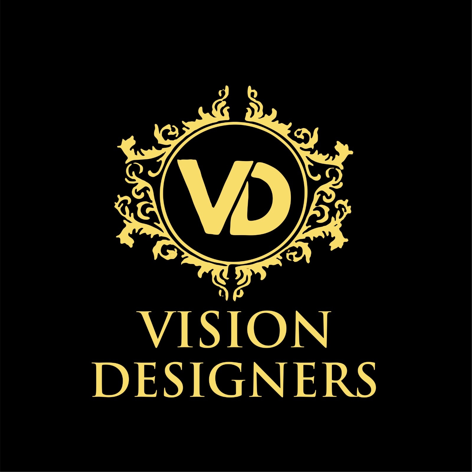 Vision Designers