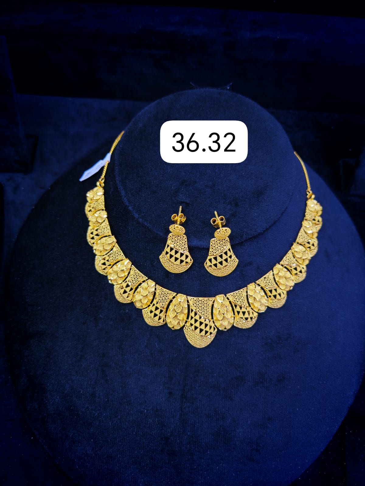 WhatsApp Image 2025-11-03 at 05.40.18