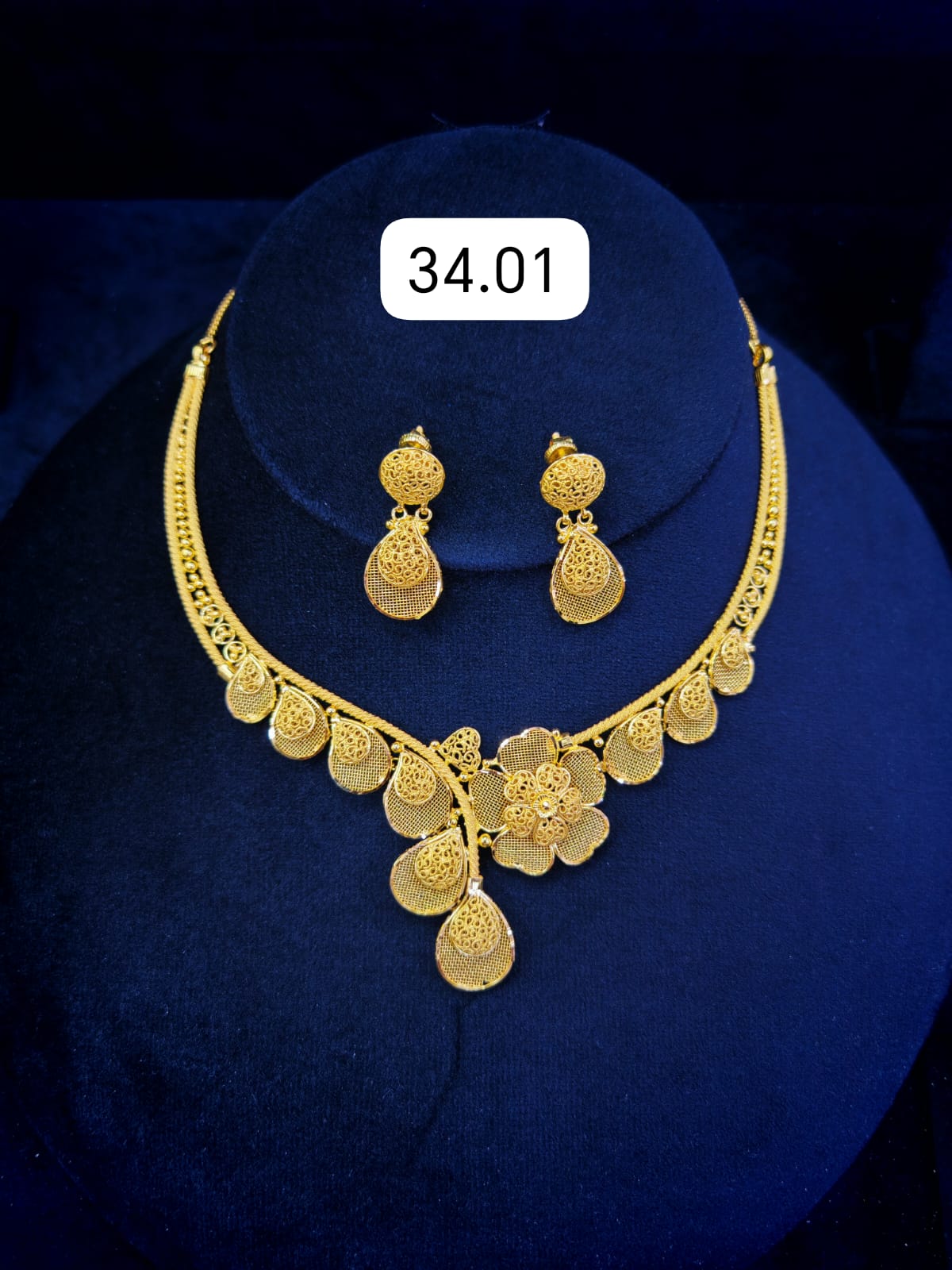 WhatsApp Image 2025-11-03 at 05.40.19